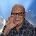 Bourassa, Émile