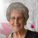 Gauthier Boivin, Thérèse