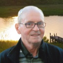 Audet, Rémi