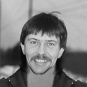 Fournier, André