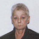Houle, Hélène
