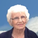 Lachance, Corinne