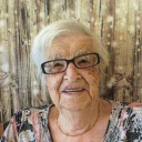 Carrière, Marielle