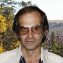 Richard, Jean-Pierre