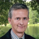 Rancourt, Luc
