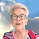 Neveu, Ginette