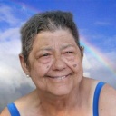 Amesse, Carole
