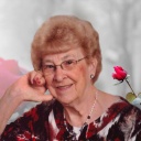 Roy (née Gauthier), Julie