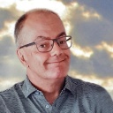 Paquette, Mario
