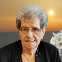 Boucher, Denise