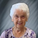 Létourneau, Aline