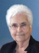 Pépin (Paquette), Anita