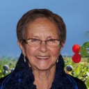 Paré Mercier, Françoise
