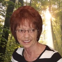 Jean, Gaétane