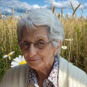 Auclair, Emilia