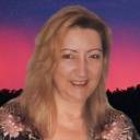 Gareau, Marie-Claude