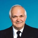 Langevin, Roger