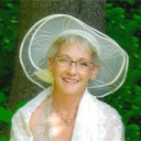 Laframboise, Sylvie