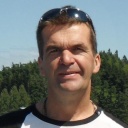 Vallée, Alfred