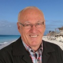 Gingras, Michel