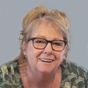 Lacroix, Nicole