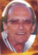Arseneault, Claude