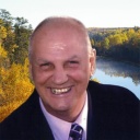 Marcotte, Raymond