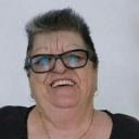 Lemay, Denise