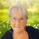 Bessette, Michelle