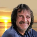 Bélanger, Patrick