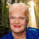 Foisy Marchildon, Lucille