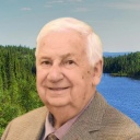 Rivard, Léo