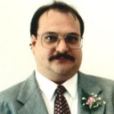 Montemurro, Robert