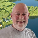 Robillard, François