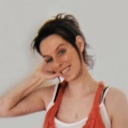 Baillargeon, Karine