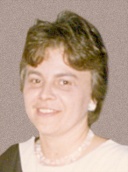Binette (Caron), Pierrette