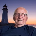 Dunn, Irenée