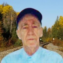 Lambert, Yvon