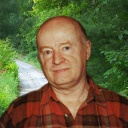 Béchard, Jean-Paul