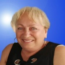 Pomerleau, Ghislaine