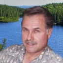 Perron, Michel