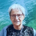 Chouinard, Marcelle