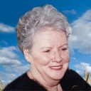 Lacroix, Claudette