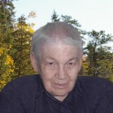 Gagnon, Donald