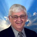 Sirois, Robert