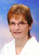 Delcambre, Sylvie