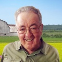 Perreault, Étienne
