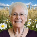 Breton, Marguerite