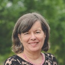 Bergeron, Yolande