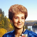 Provencher (née Gélinas), Pierrette